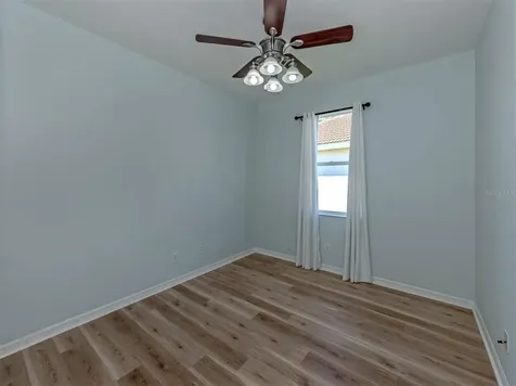 2175 Chenille Court Venice FL 34292