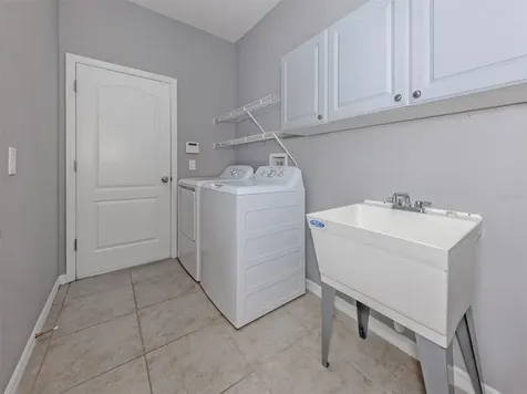 2175 Chenille Court Venice FL 34292