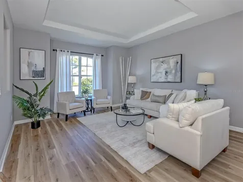 2175 Chenille Court Venice FL 34292