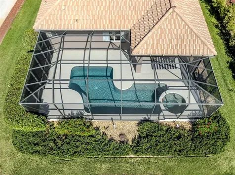 2175 Chenille Court Venice FL 34292