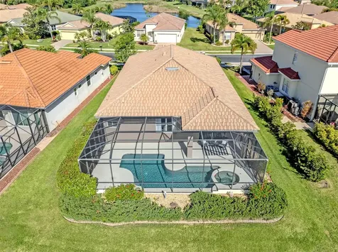 2175 Chenille Court Venice FL 34292