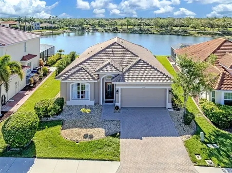 2175 Chenille Court Venice FL 34292