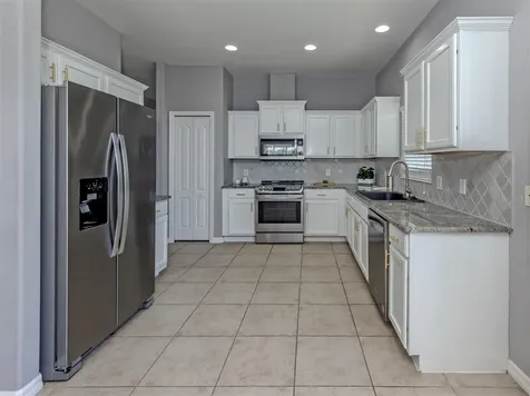 2175 Chenille Court Venice FL 34292