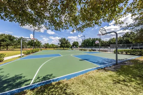 2175 Chenille Court Venice FL 34292