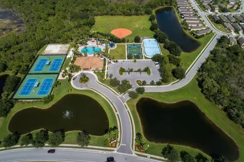 2175 Chenille Court Venice FL 34292