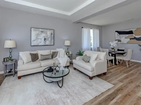 2175 Chenille Court Venice FL 34292
