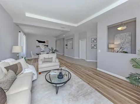 2175 Chenille Court Venice FL 34292
