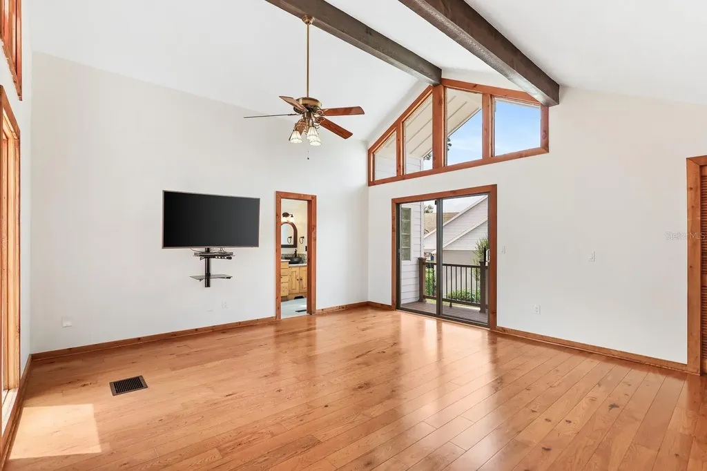 2925 Chelsea Woods Drive Valrico FL 33596