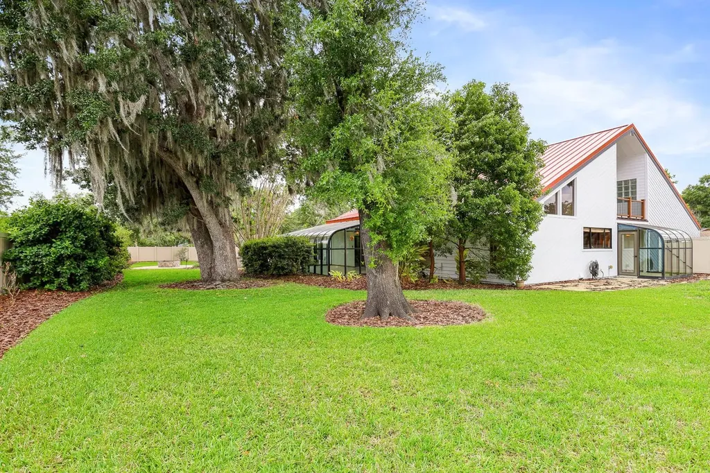 2925 Chelsea Woods Drive Valrico FL 33596