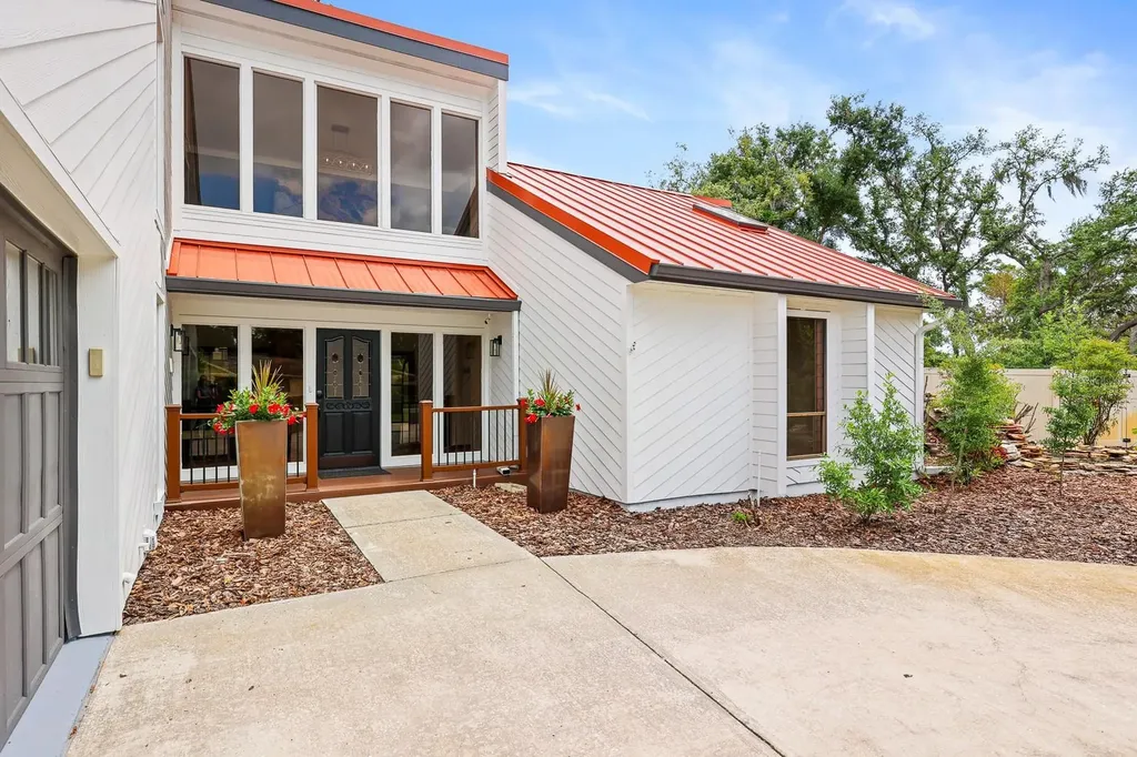 2925 Chelsea Woods Drive Valrico FL 33596