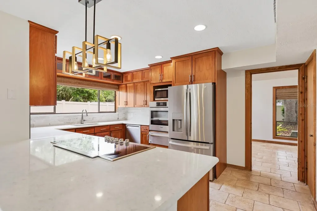 2925 Chelsea Woods Drive Valrico FL 33596