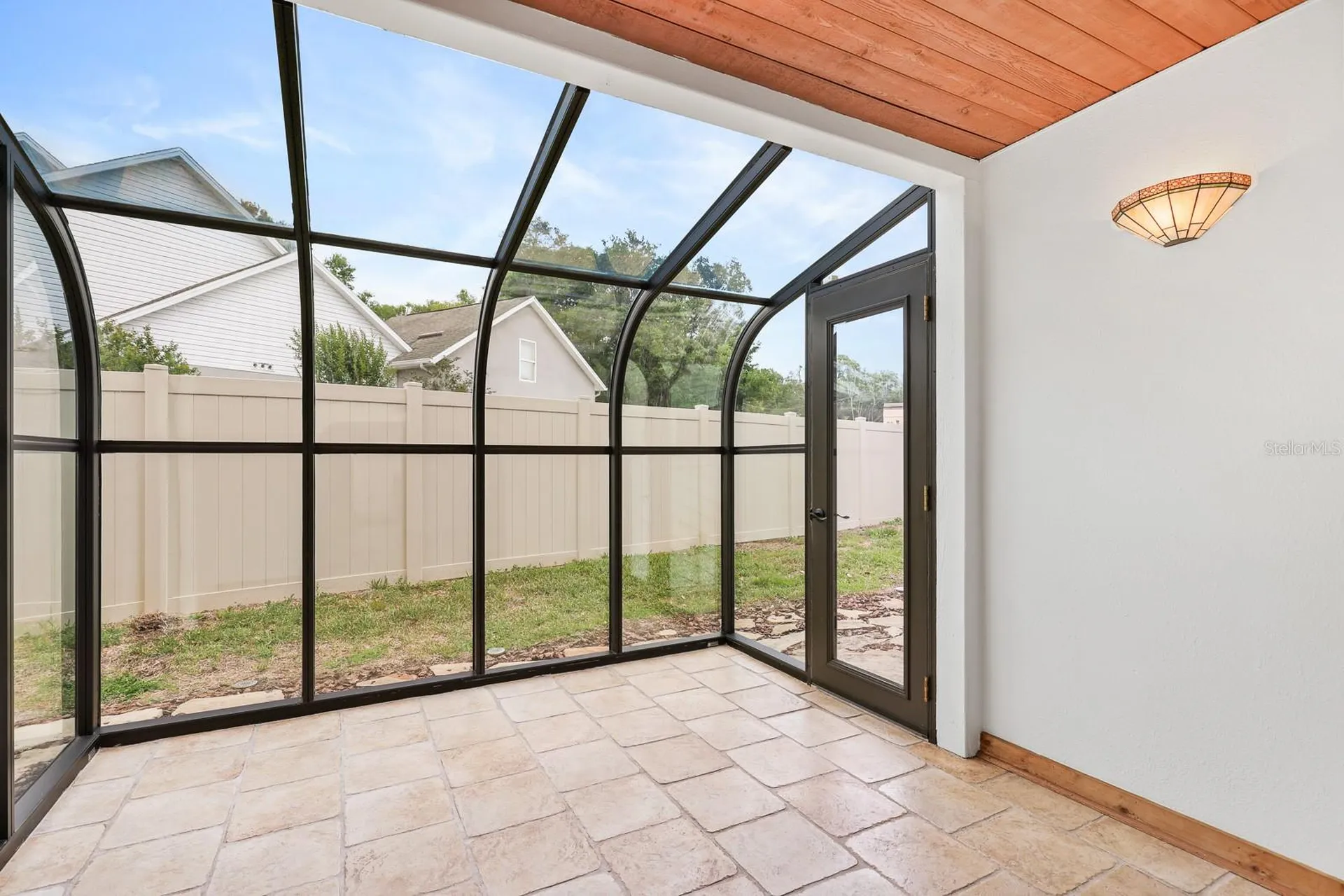 2925 Chelsea Woods Drive Valrico FL 33596