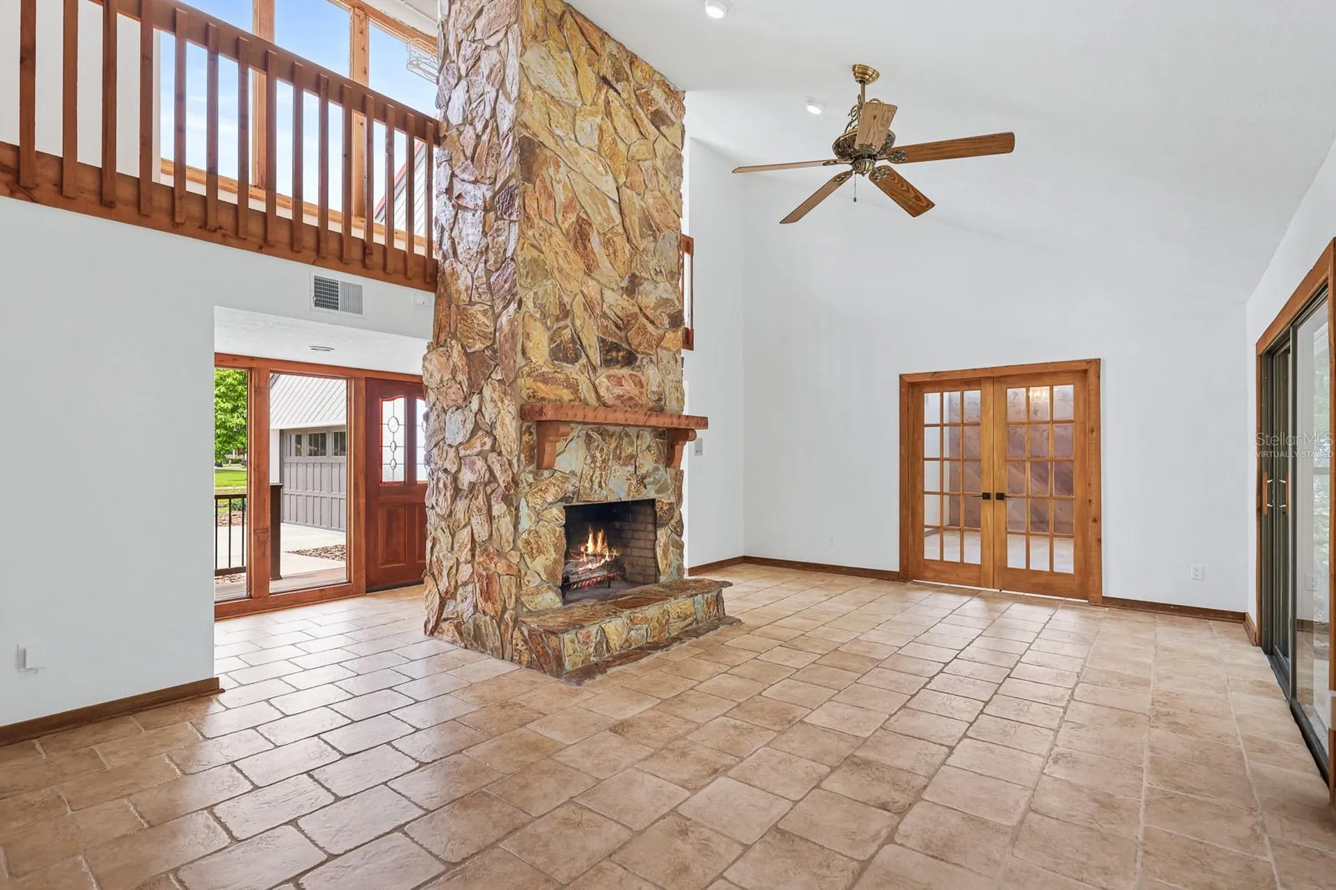 2925 Chelsea Woods Drive Valrico FL 33596