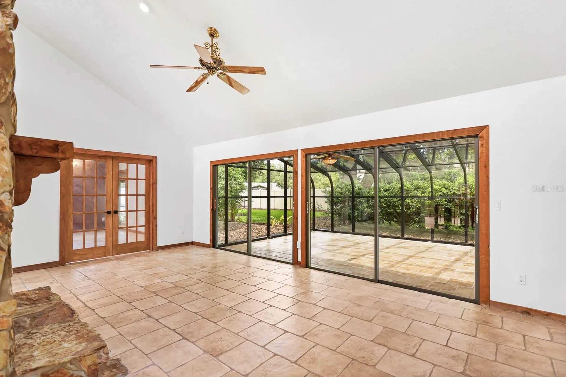 2925 Chelsea Woods Drive Valrico FL 33596