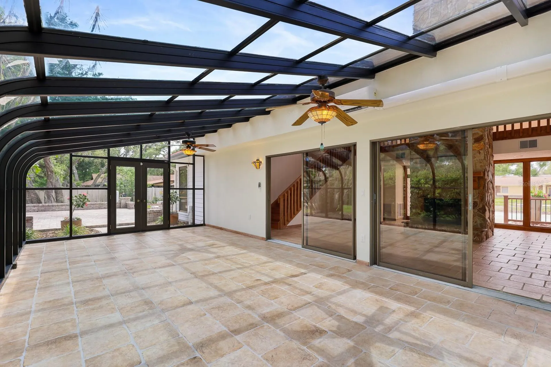 2925 Chelsea Woods Drive Valrico FL 33596
