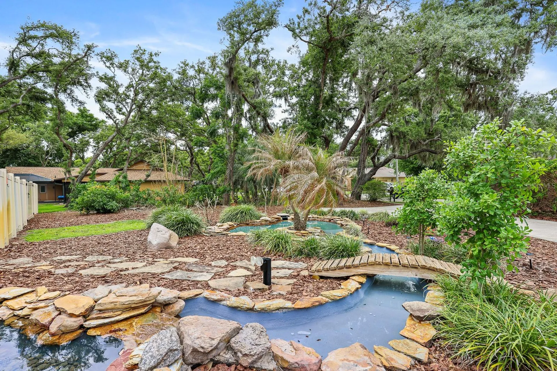 2925 Chelsea Woods Drive Valrico FL 33596