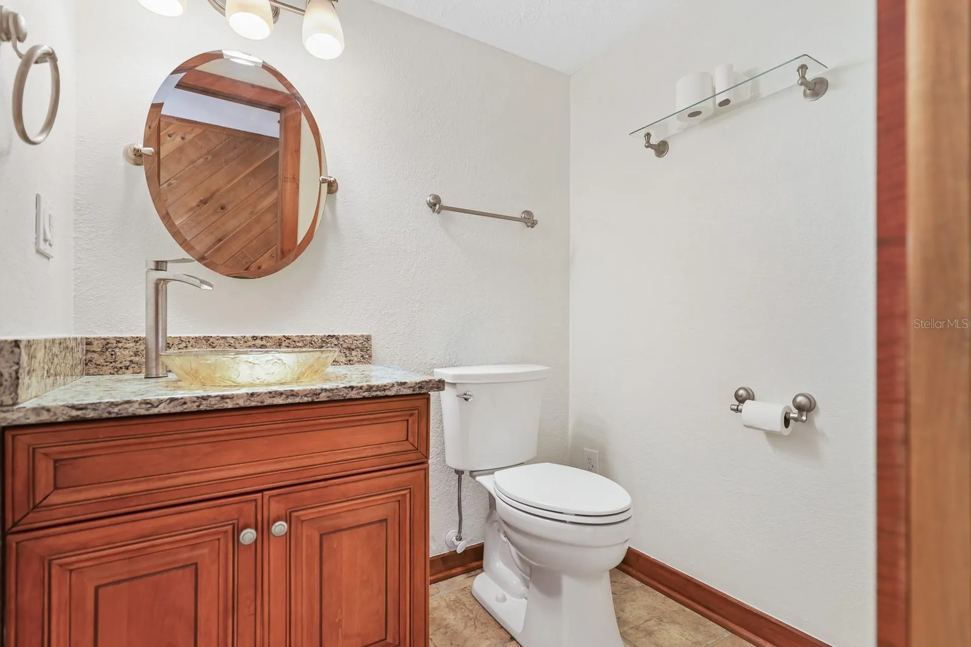 2925 Chelsea Woods Drive Valrico FL 33596
