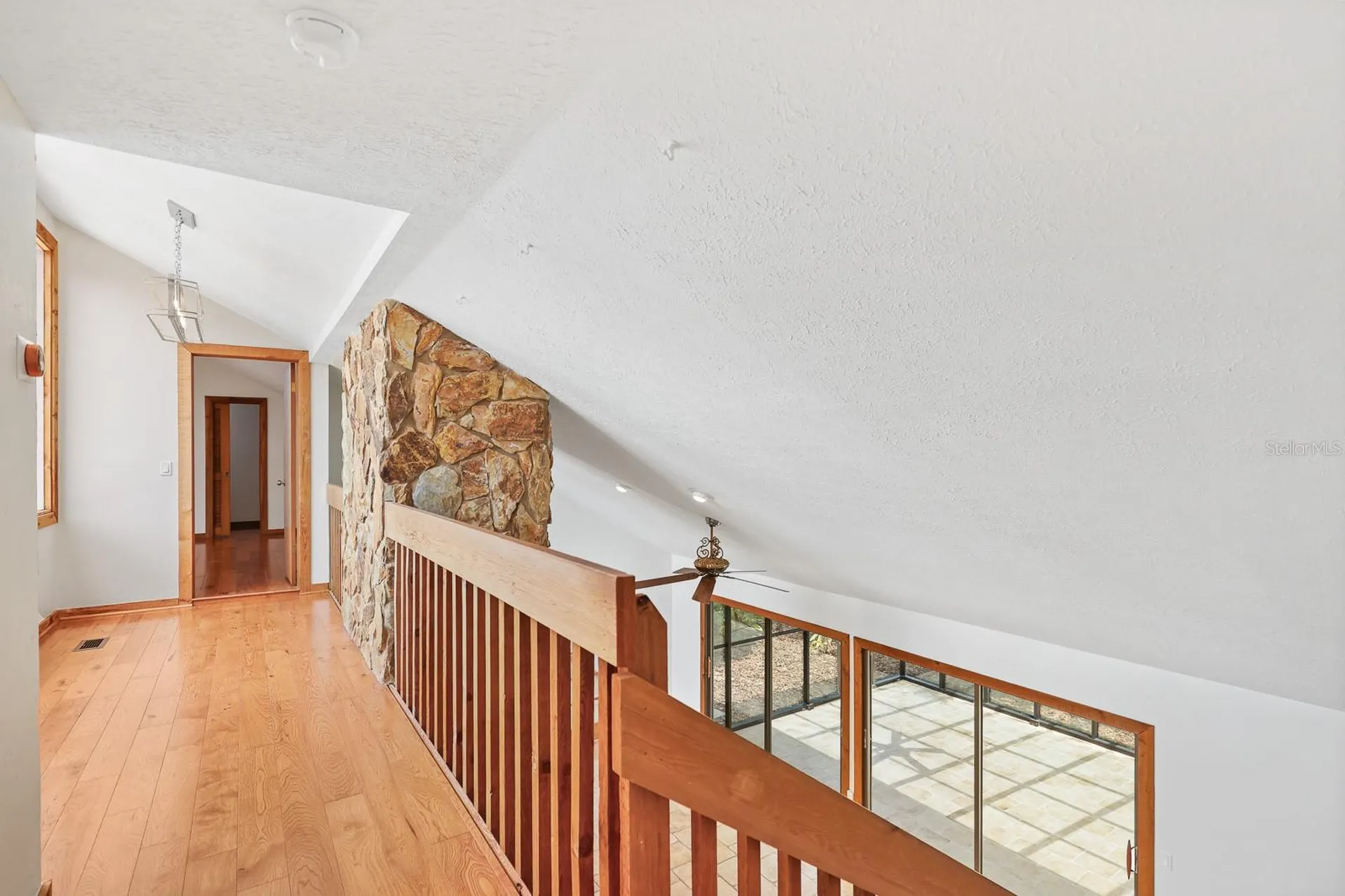 2925 Chelsea Woods Drive Valrico FL 33596