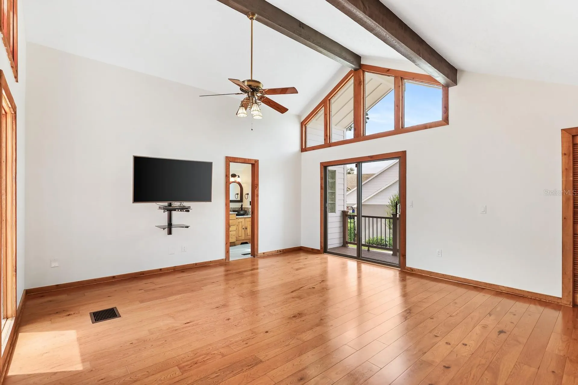2925 Chelsea Woods Drive Valrico FL 33596