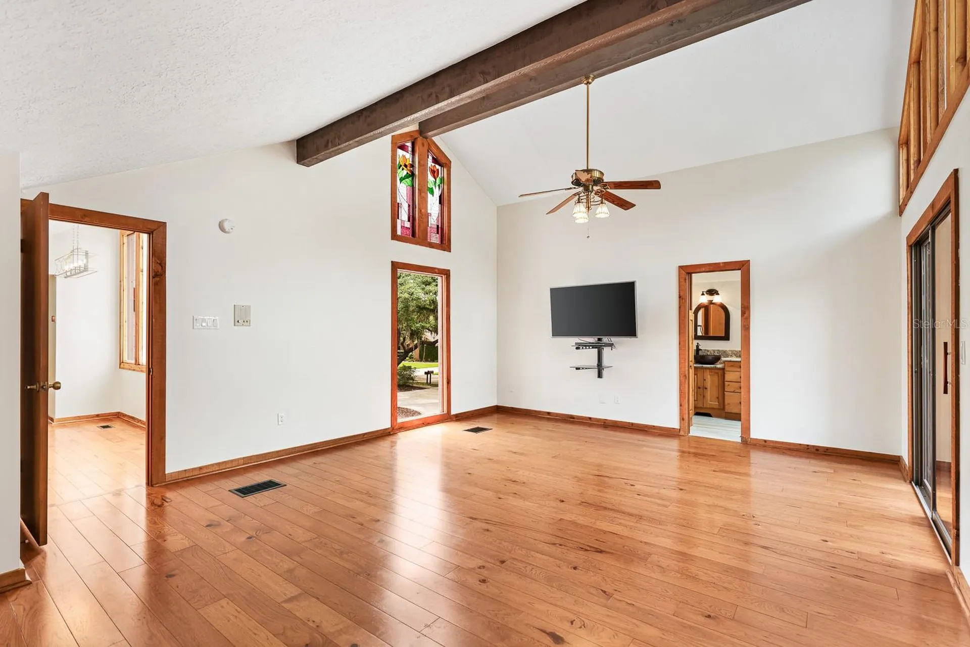 2925 Chelsea Woods Drive Valrico FL 33596