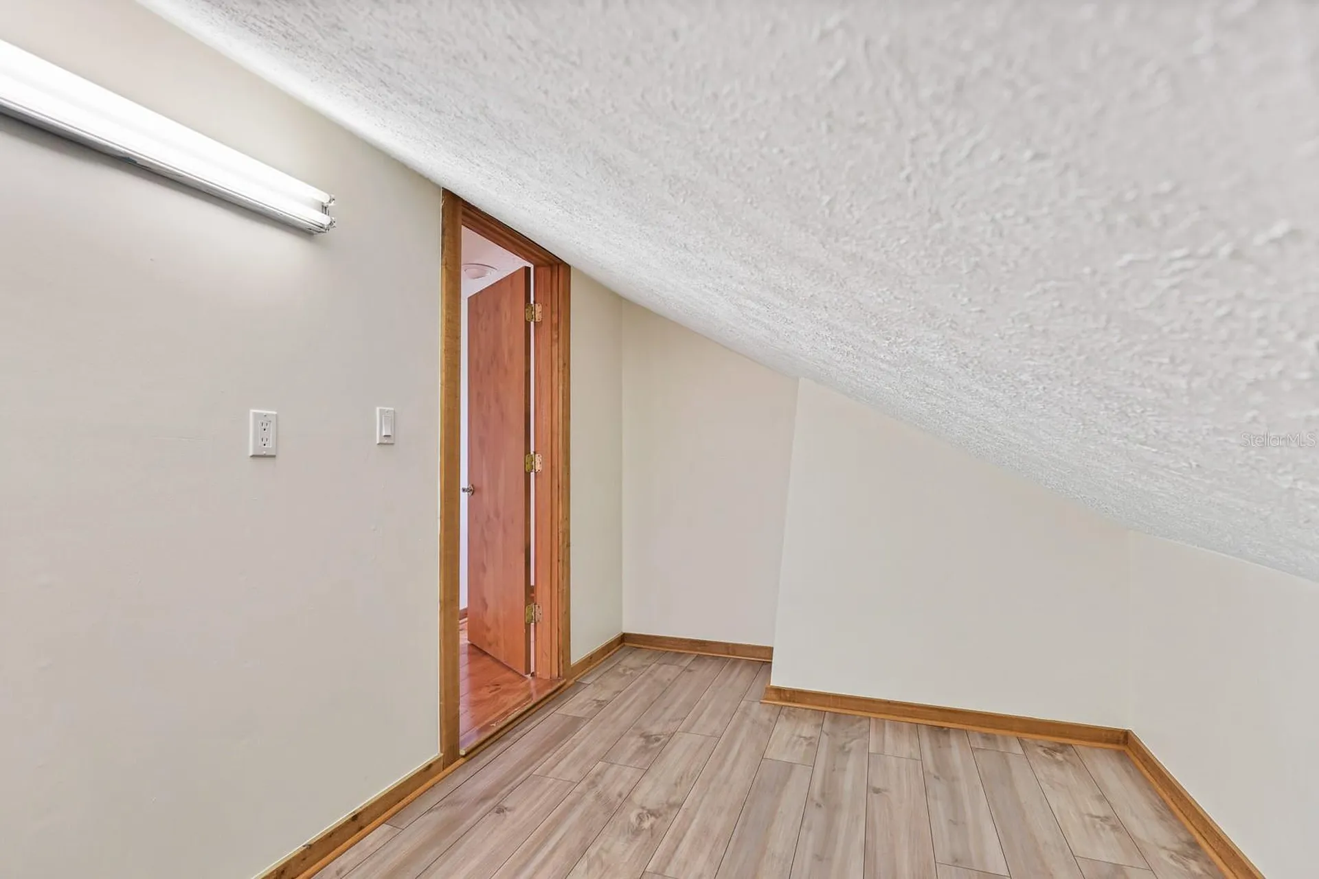 2925 Chelsea Woods Drive Valrico FL 33596