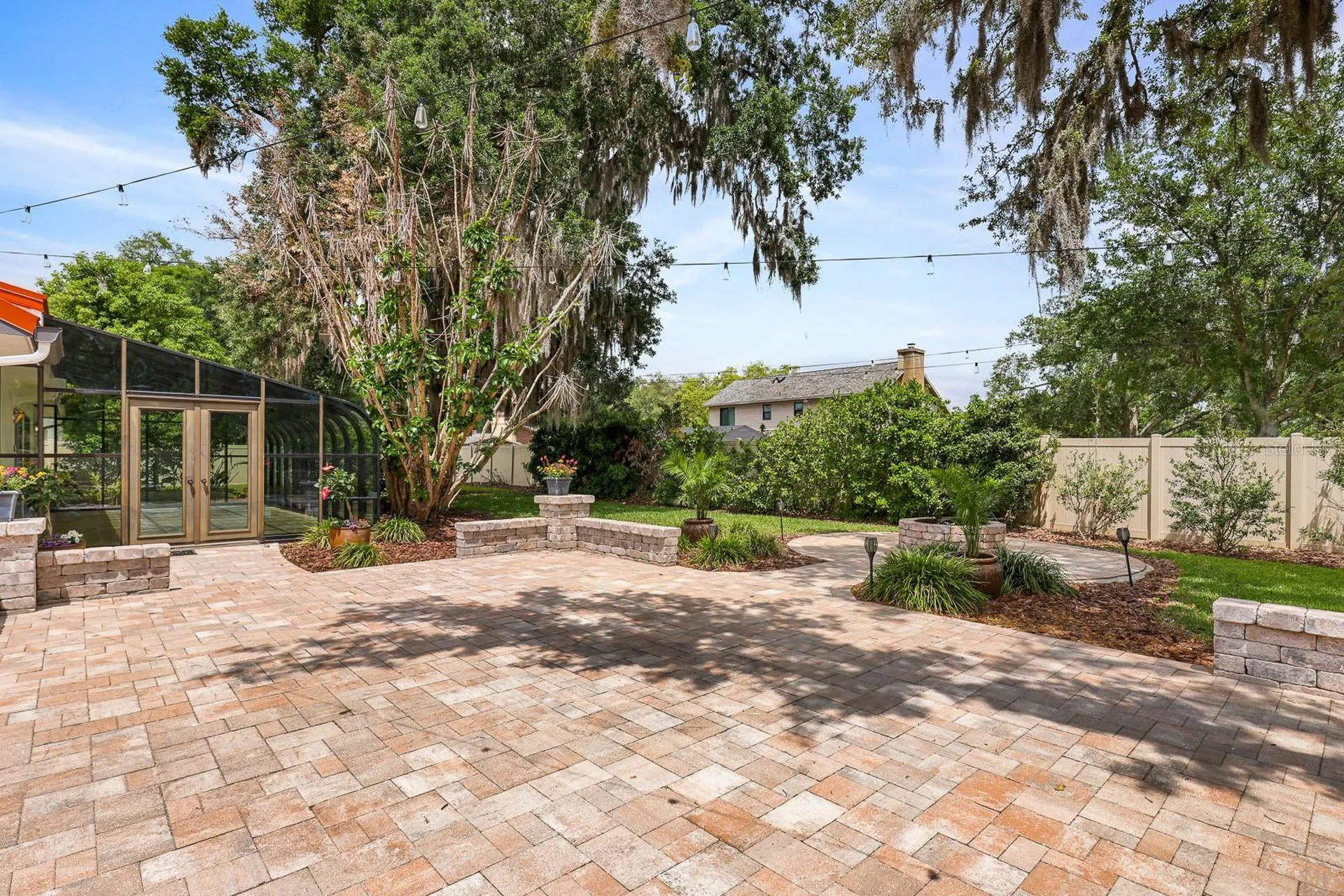 2925 Chelsea Woods Drive Valrico FL 33596