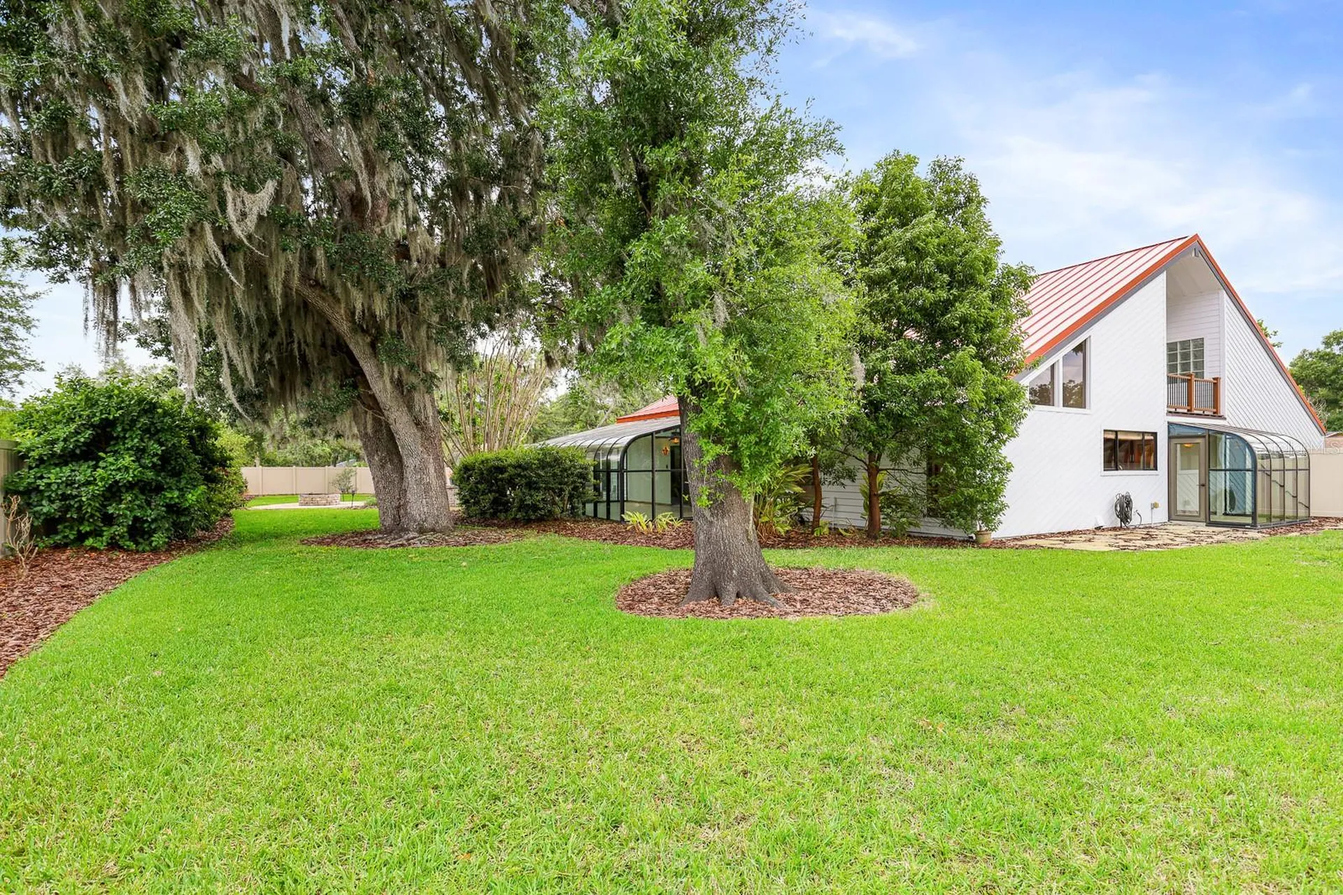 2925 Chelsea Woods Drive Valrico FL 33596