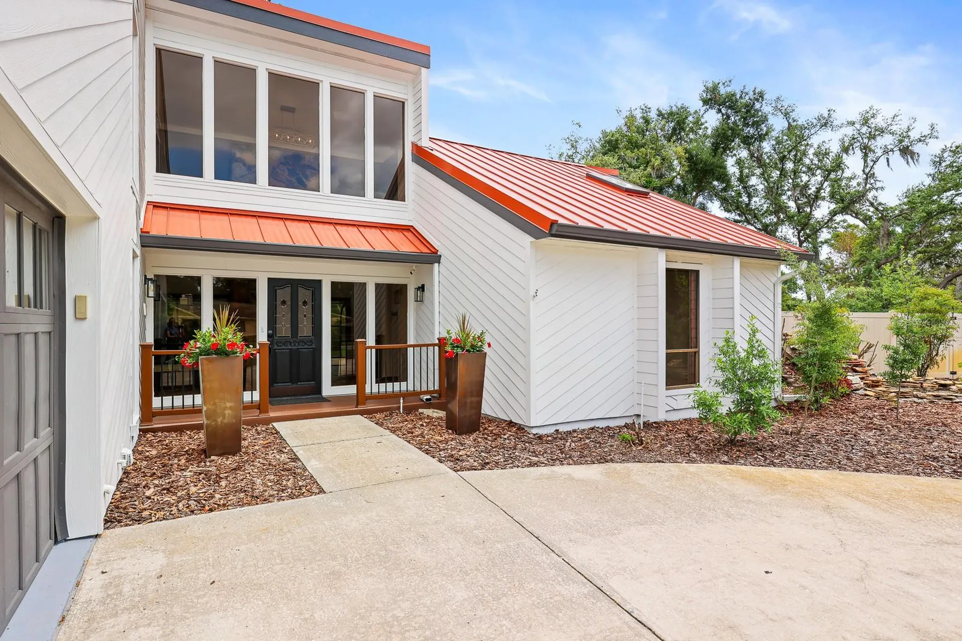 2925 Chelsea Woods Drive Valrico FL 33596