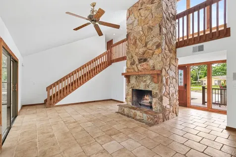 2925 Chelsea Woods Drive Valrico FL 33596
