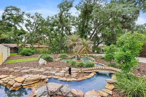 2925 Chelsea Woods Drive Valrico FL 33596