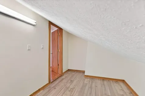 2925 Chelsea Woods Drive Valrico FL 33596