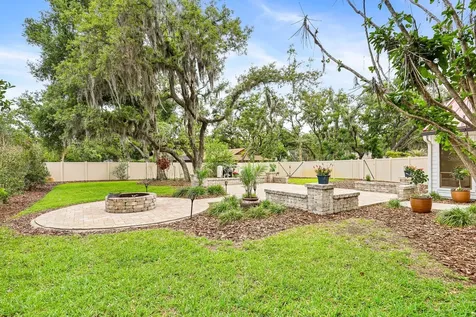2925 Chelsea Woods Drive Valrico FL 33596