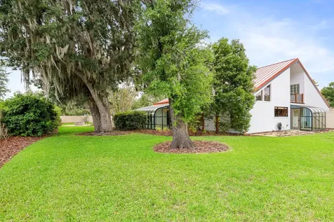 2925 Chelsea Woods Drive Valrico FL 33596