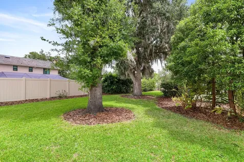 2925 Chelsea Woods Drive Valrico FL 33596