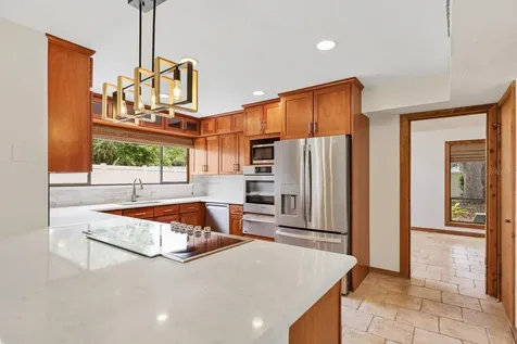 2925 Chelsea Woods Drive Valrico FL 33596