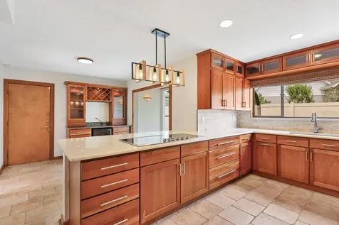2925 Chelsea Woods Drive Valrico FL 33596