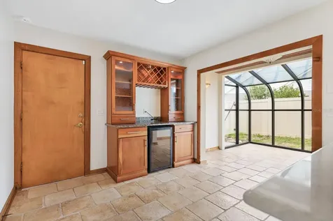2925 Chelsea Woods Drive Valrico FL 33596