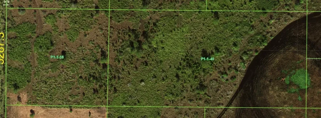 48105 Bermont Road Punta Gorda FL 33982