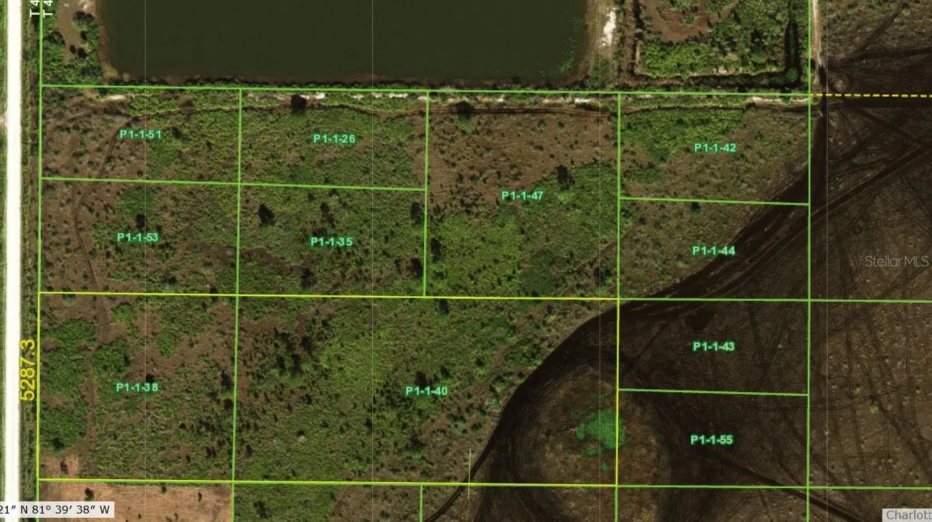 48105 Bermont Road Punta Gorda FL 33982