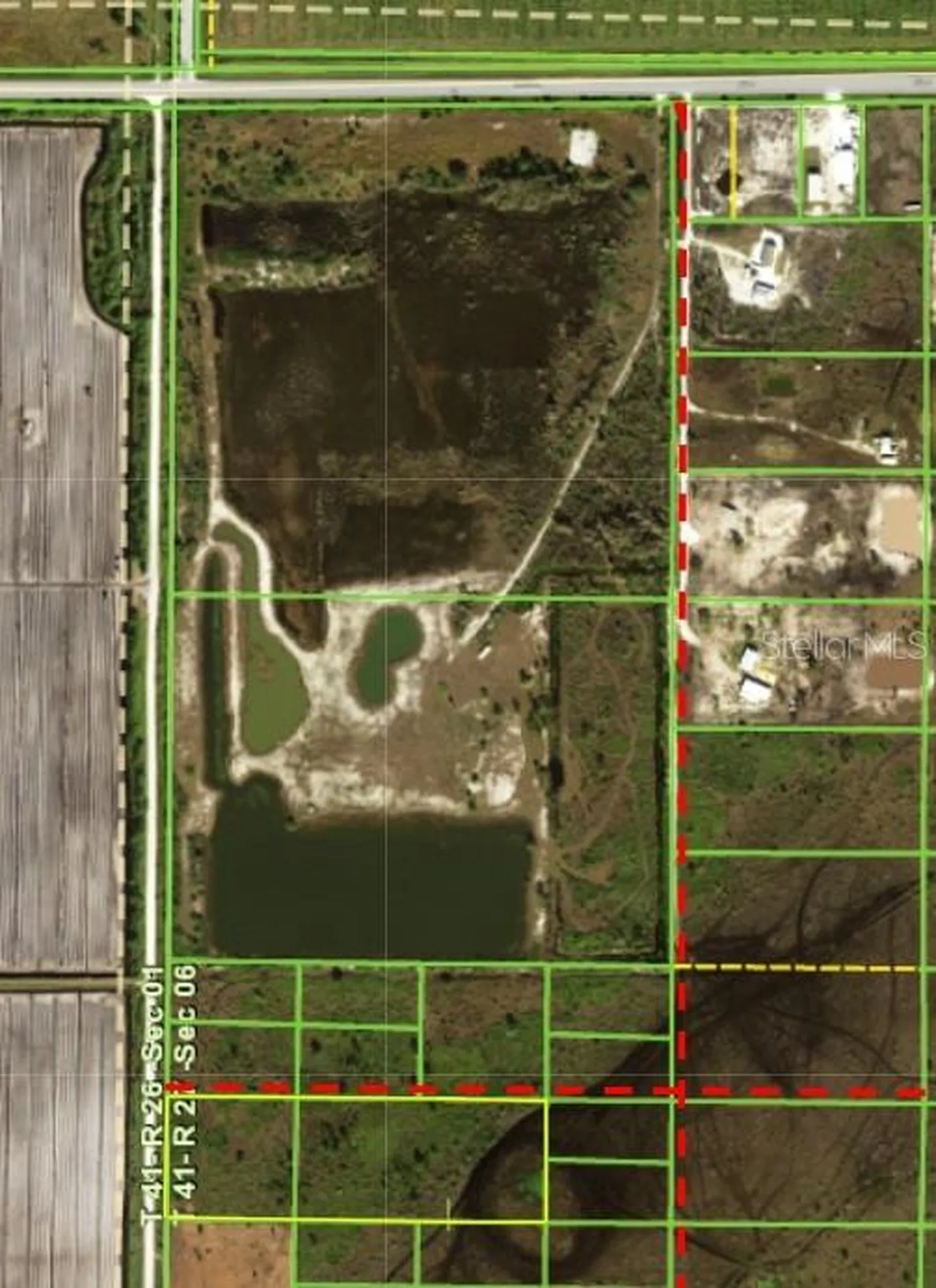 48105 Bermont Road Punta Gorda FL 33982