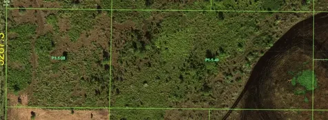 48105 Bermont Road Punta Gorda FL 33982