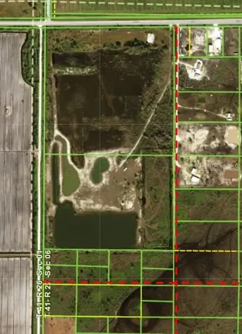 48105 Bermont Road Punta Gorda FL 33982