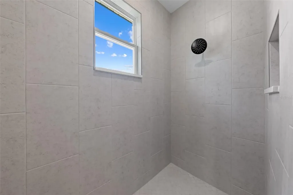 498 Marllo Road Kissimmee FL 34744