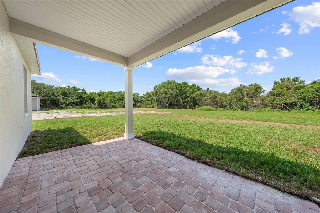 498 Marllo Road Kissimmee FL 34744