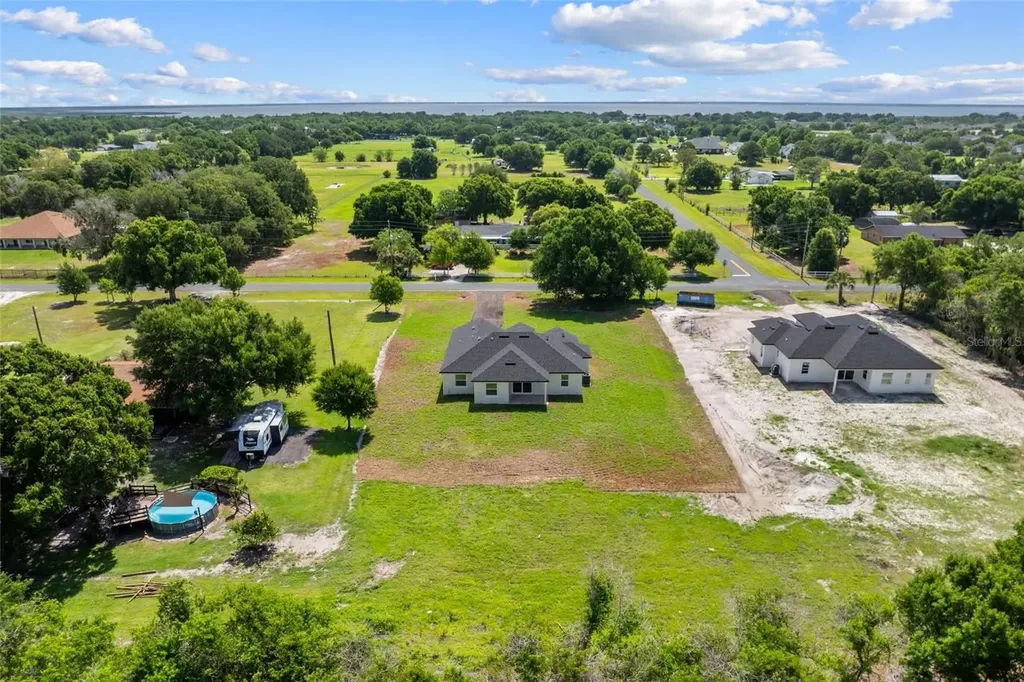 498 Marllo Road Kissimmee FL 34744