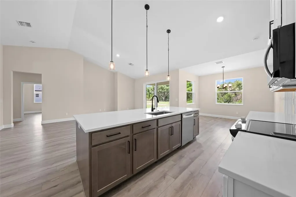 498 Marllo Road Kissimmee FL 34744