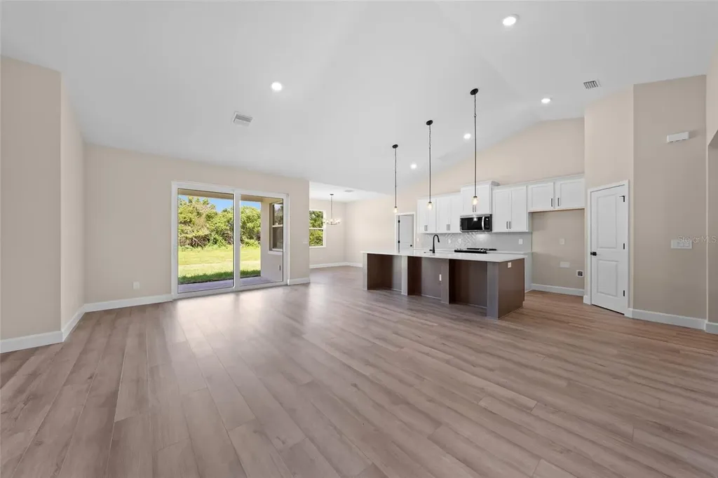 498 Marllo Road Kissimmee FL 34744