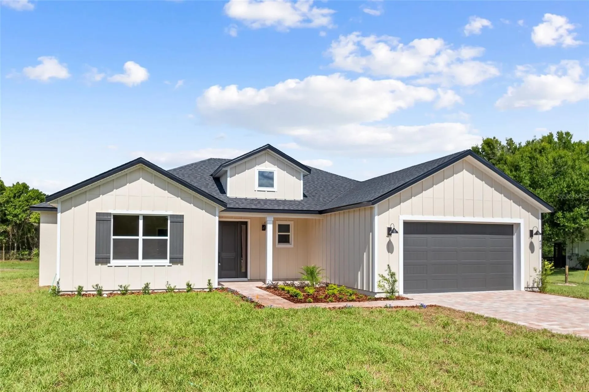 498 Marllo Road Kissimmee FL 34744