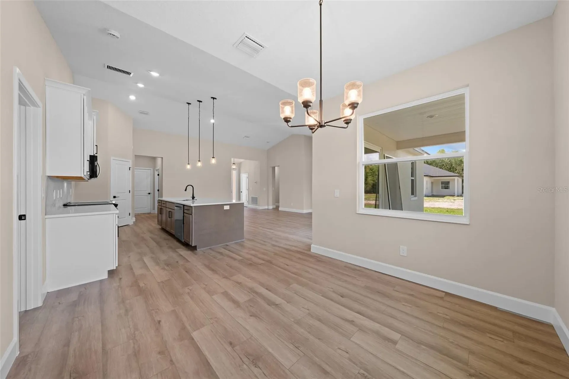 498 Marllo Road Kissimmee FL 34744