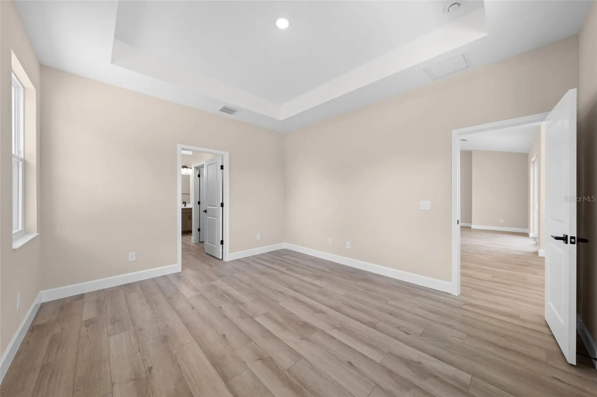 498 Marllo Road Kissimmee FL 34744